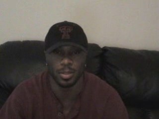 Video Blog: Saw V Review!!!!!!