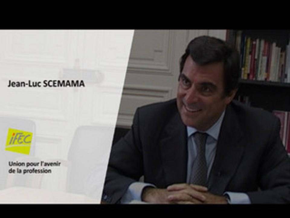 Jean-lucscemama