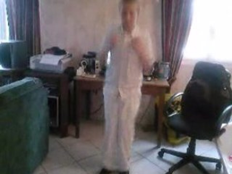 Le Couz