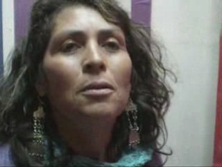 Cecilia Brito Video Candidata a concejal D18