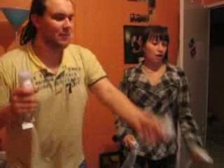 Soirée chez moi 22  23-1o