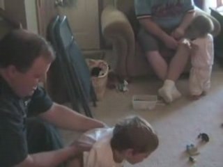 DanielKaryn8-23-2008