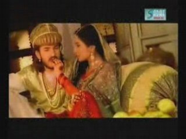 DIL E DEEWANA SHADKAM PERSIAN SONG
