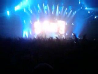 NTM LIVE LYON ZOX ET JAGUAR  4