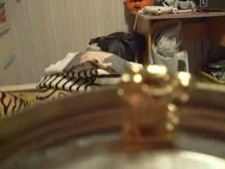 féve en or fort boyard