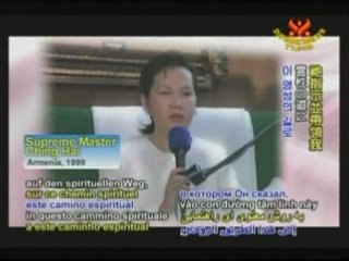 The World of Impressionist Art