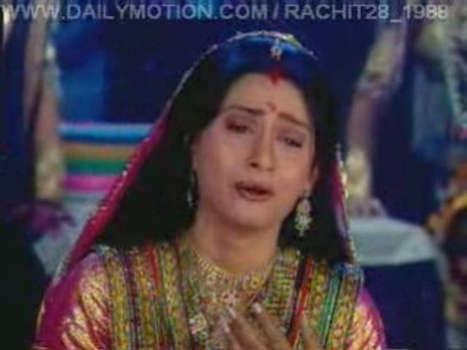 KRISHNA 368 MAHABHARAT
