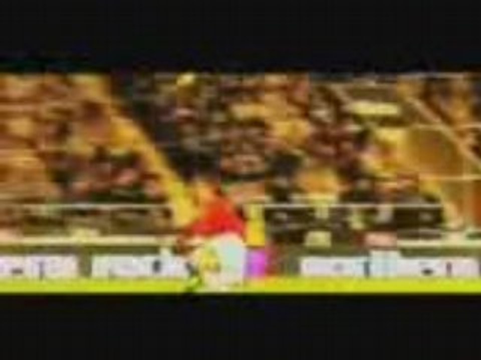 The_Best_Of_ronaldo