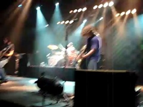 Meine welt dreht sich - 27 Septembre