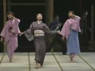 イデビアン・クルー　-排気口- #1