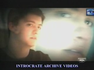l'Université de l'Étrange - Épisode8 - 1 de 2_[Paranormal Sate]