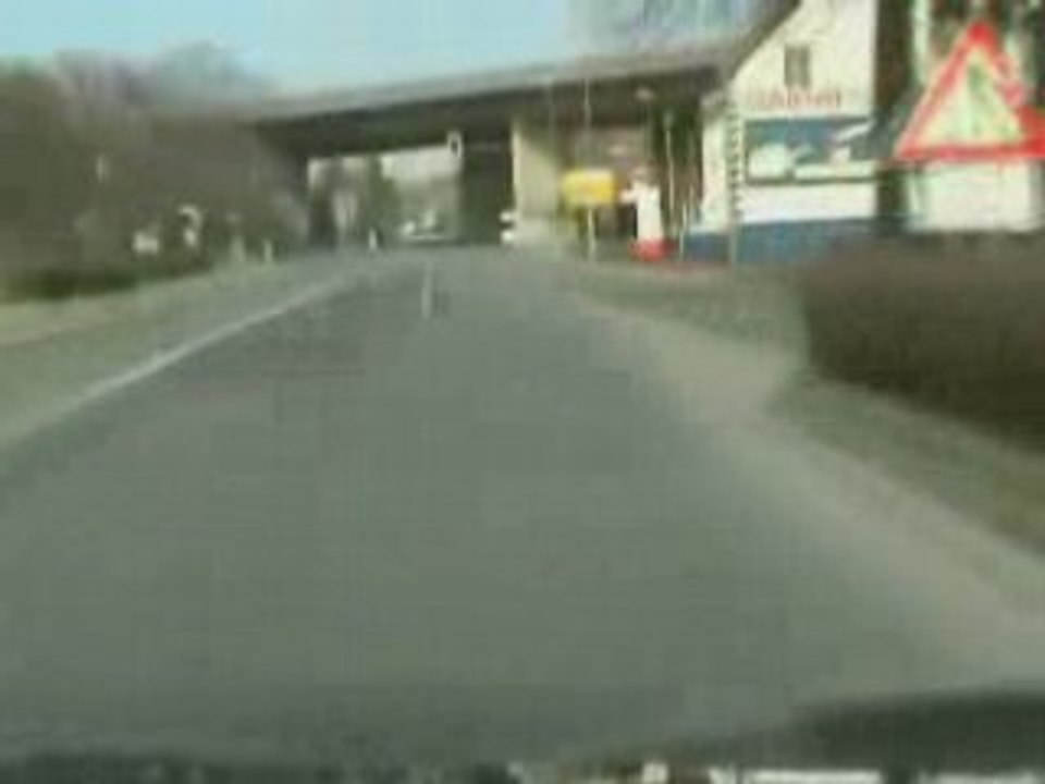 Carcornerflip