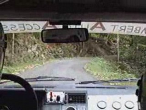 ES5 Mont dômes 2008 volore laire 1sur2