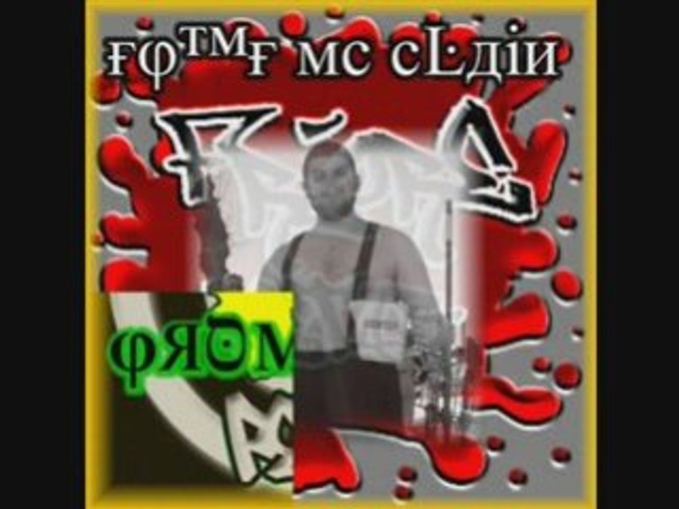 css familly FP,nBL......