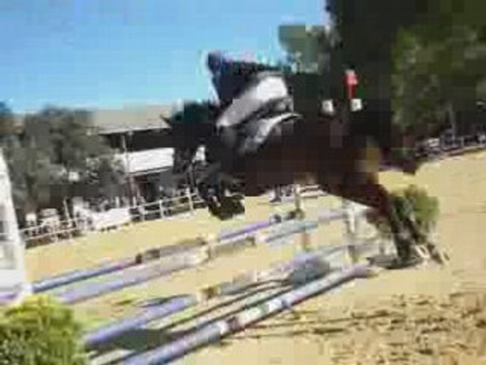 Mathilde Occitane CSO au Centaure