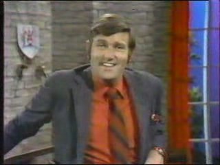 世界の料理ショー（２）メキシコ風ビーフ辛味いため　　Ｉｎｔｒｏ　グラハム・カー　日本語版