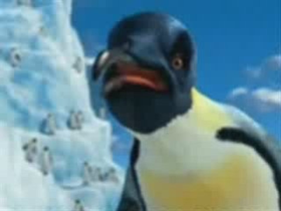 Shake_it_up_shekerim