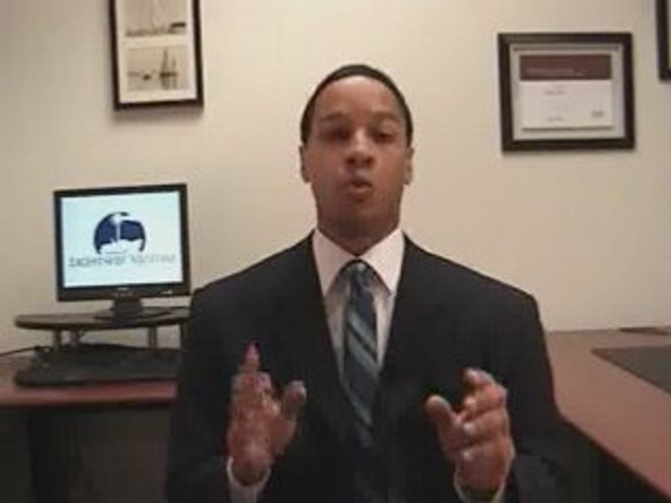 401k Planning - How to Check Your 401k Balance