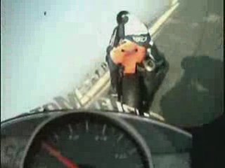 WERC Croix en ternois #407