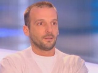 Mathieu Kassovitz parle de Babylon AD