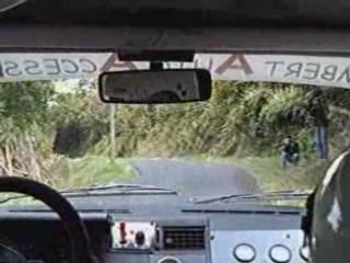 ES5 monts dômes2008 2sur2