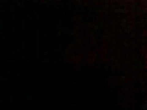 Reviens moi Léa Castel