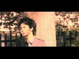 Tsukasa/Tsukushi/Rui - If it was different