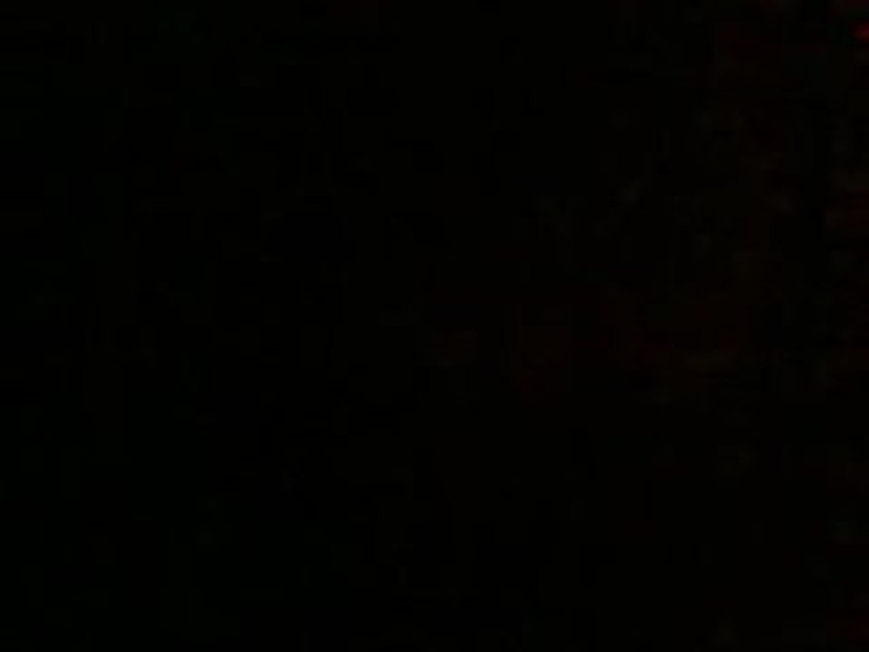 Léa Castel Reviens Moi