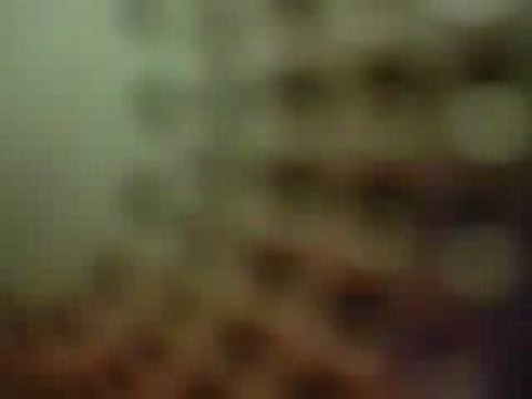 Tokio hotel der letzte tag live NRJ lesi