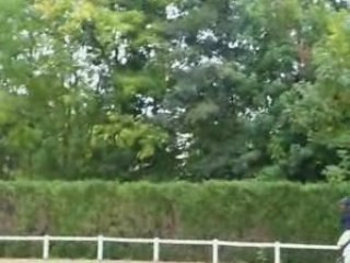 Concours des Fauvettes . 5 Octobre 2008 . E3