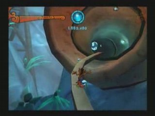 CotT - Operation Overboard