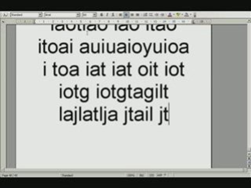 Ariane_bart_4