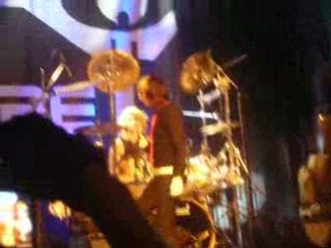 Cinema Bizarre-Présentation Shin@bataclan