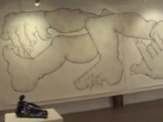 ARTE...QUE ...ARTE...?????