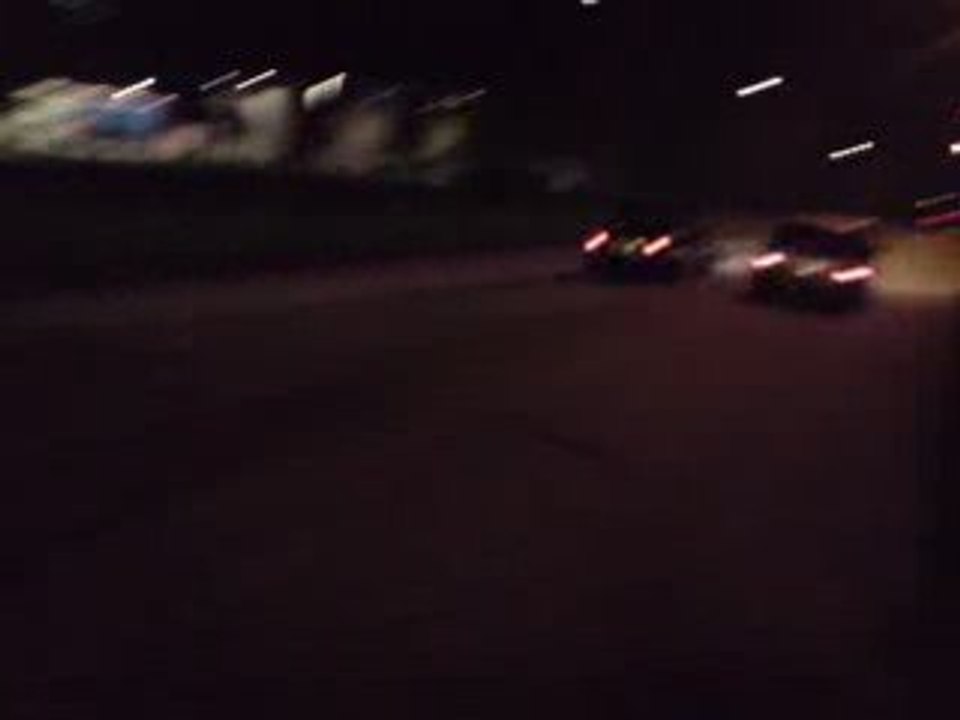 V181008_02.29