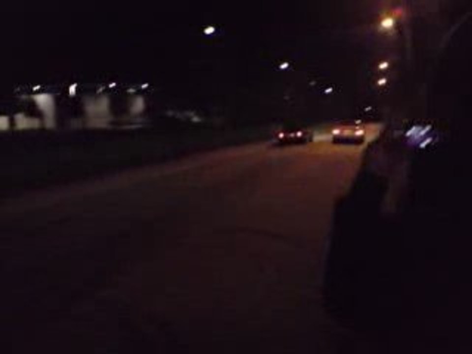 V181008_02.34