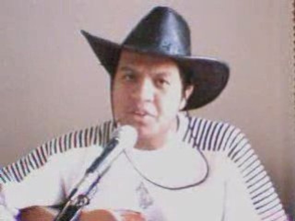 Hank Williams - I can't help it