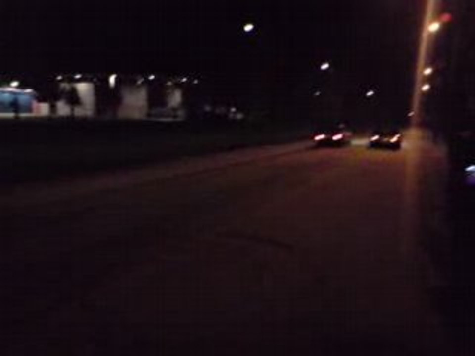 V181008_02.38[01]