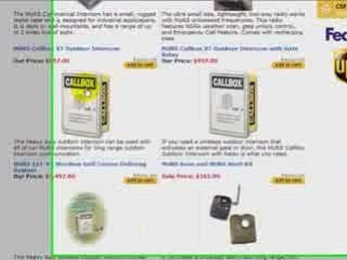 Long Range Two Way Radios