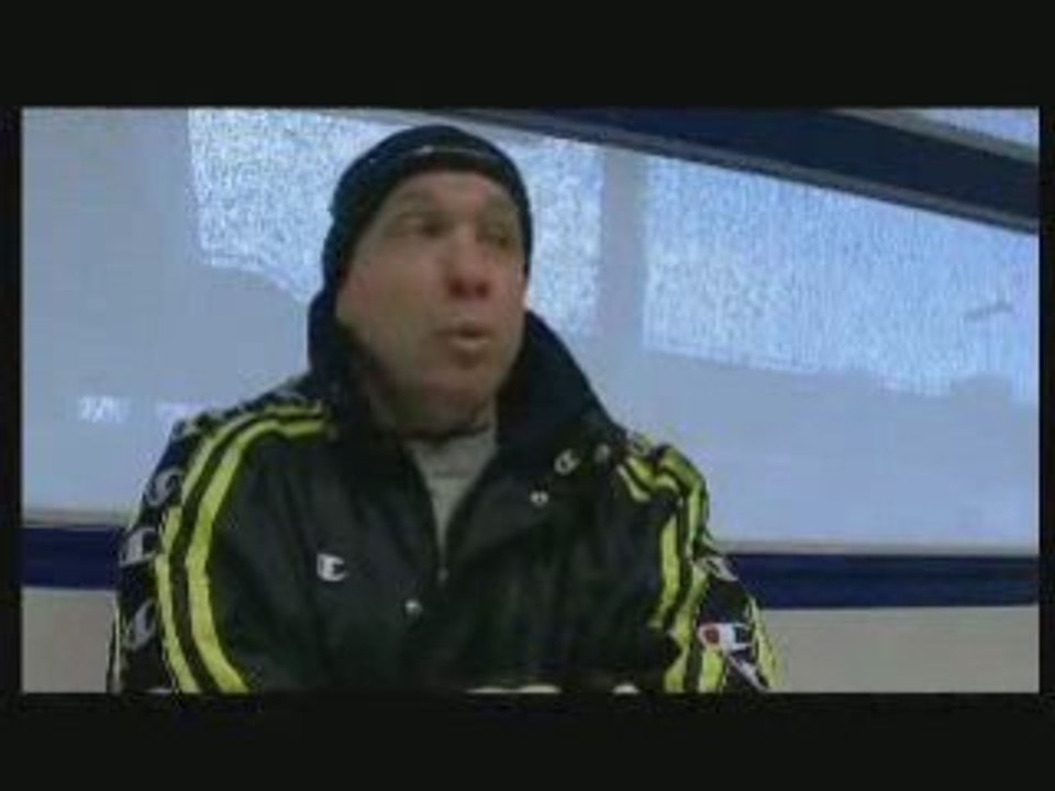 Zinedine zidane