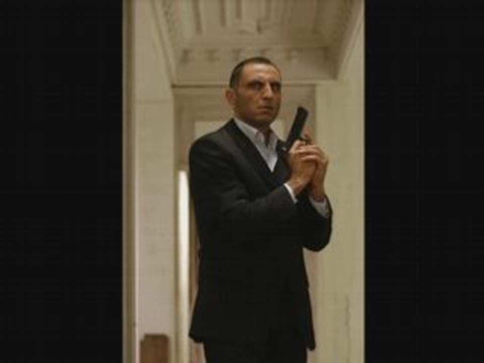 Memati - Oldum De Uyandim Zurnali Yeni Versiyon