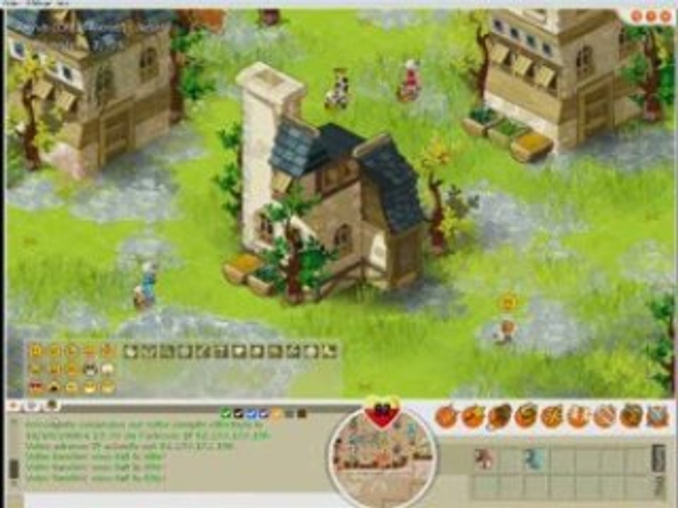 Dofus