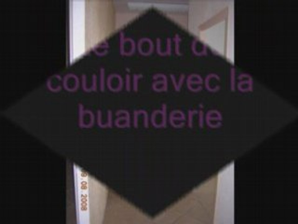 Bonneuil