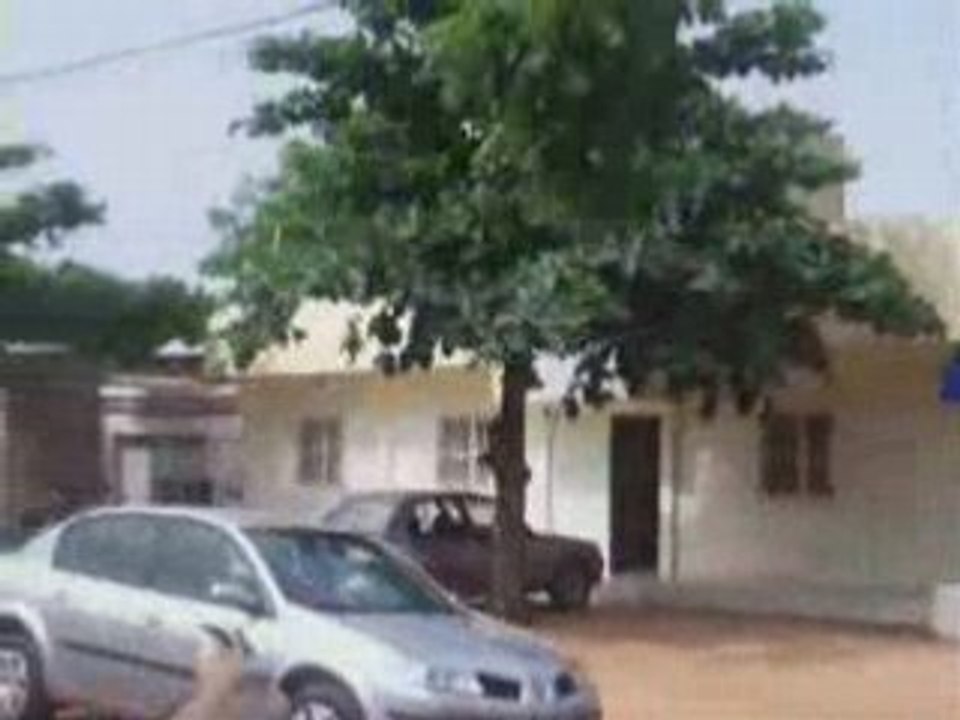 Senegal_2008