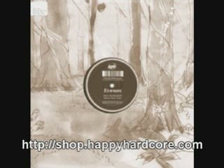 Everson Good Times Creative Source CRSE055 Drum n Bass