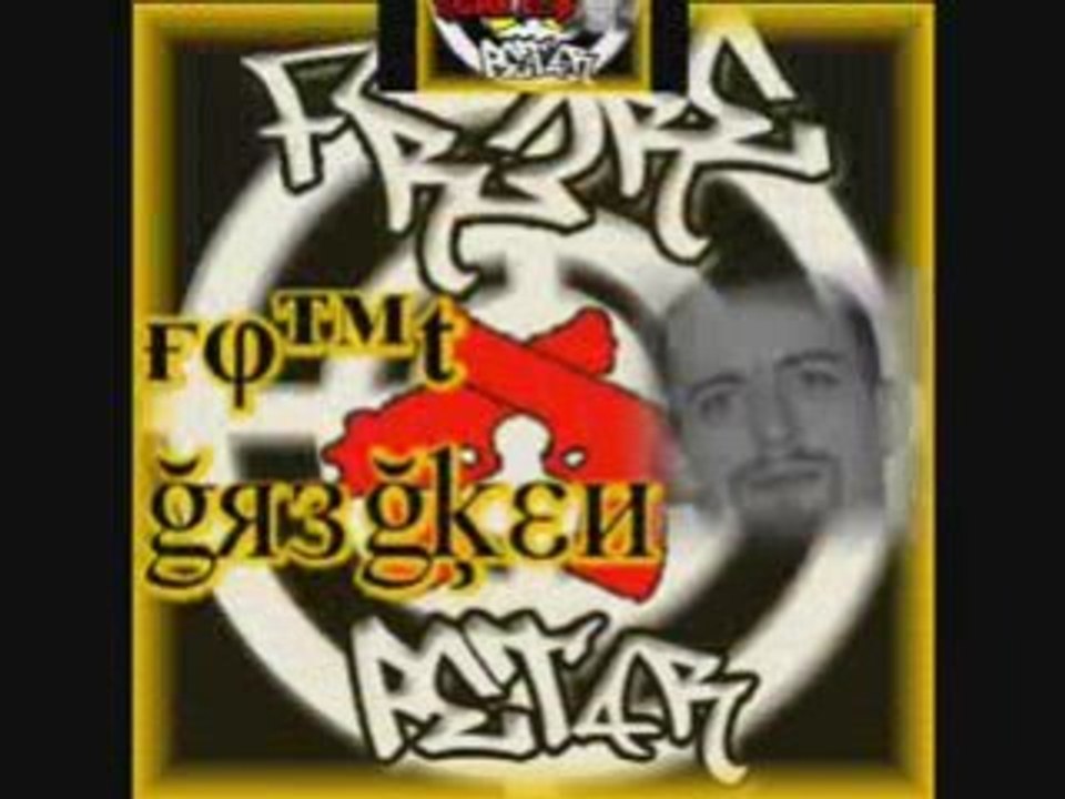 The finishim montage lol  FP