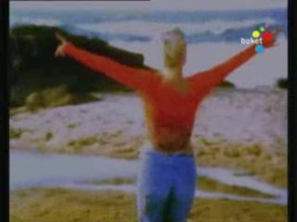 Seda Sayan - Dönsen Bile by Aluxton