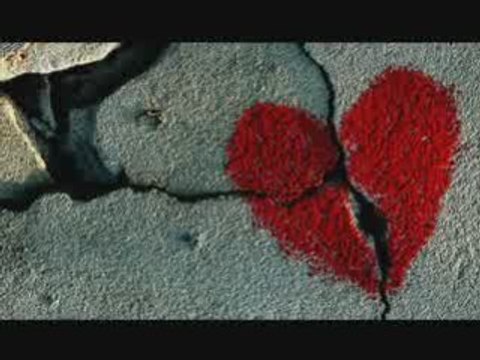 Taner Olgun-Yeminim Var