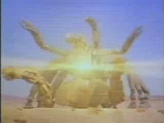 The Troll Movie * Charles Band * Full Moon Features