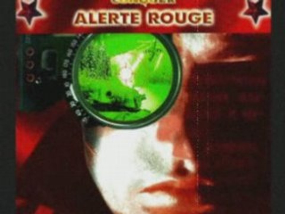 Frank klepacki Face the enemy 1
